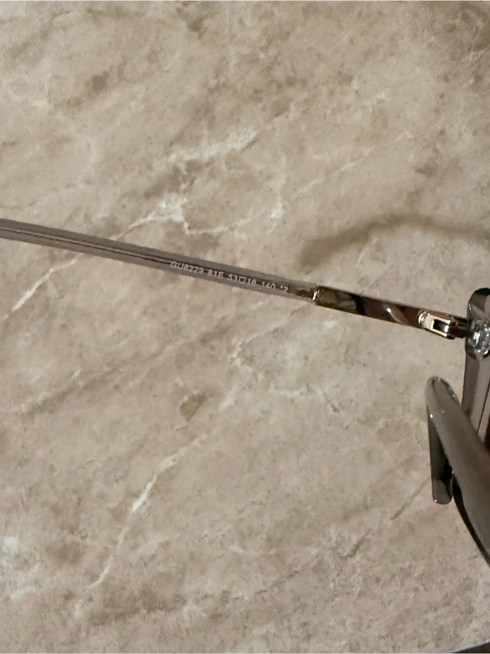 Guess Sunglasses